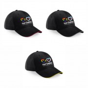 Hart Gables Baseball Cap